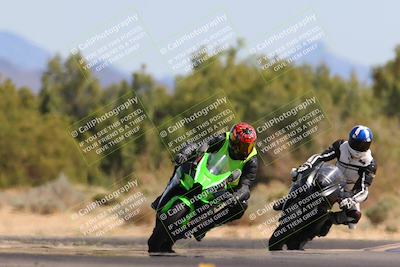 media/Mar-10-2024-SoCal Trackdays (Sun) [[6228d7c590]]/11-Turn 7 (130pm)/